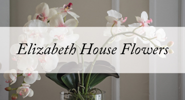 ElizabethHouseFlowers