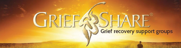 Grief Share