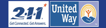 UnitedWay211