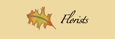 florists